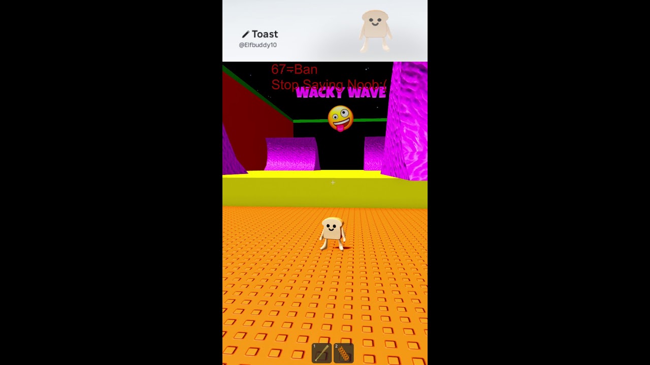 Live Escape Tsunami For Brainrots Roblox
