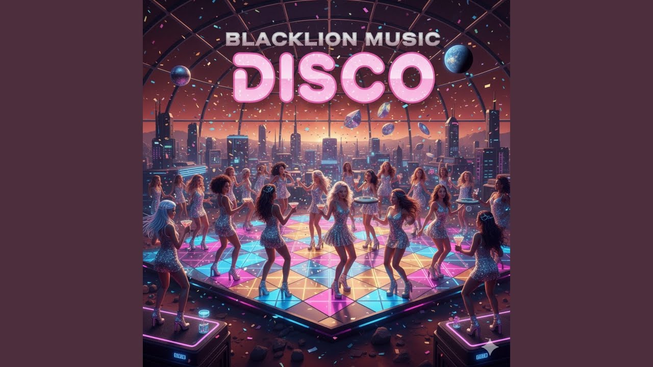 DISCO