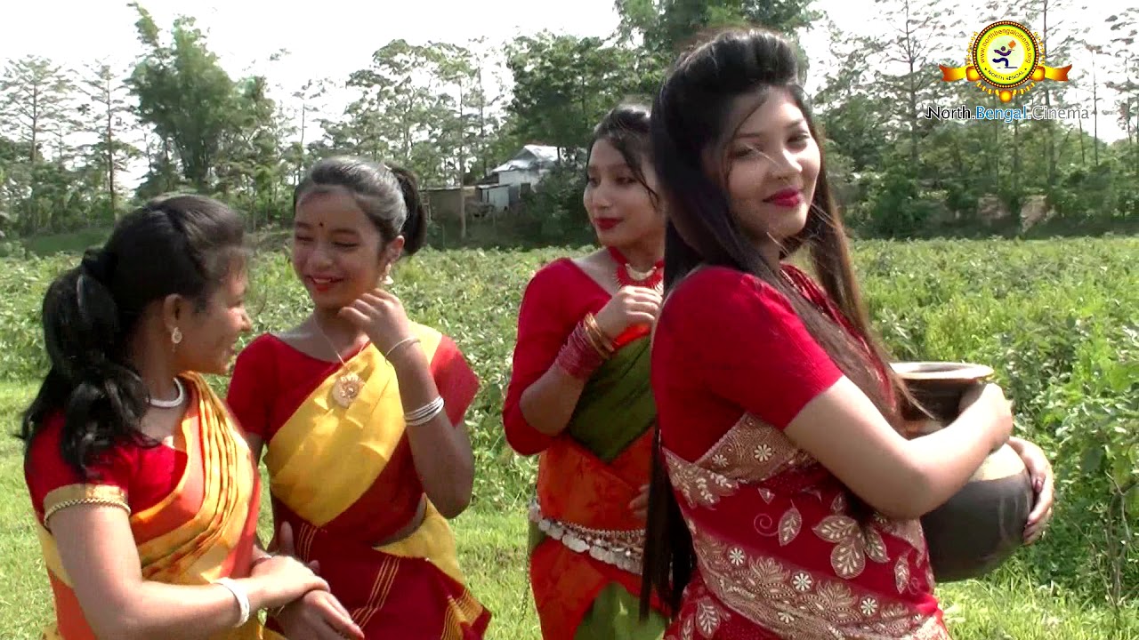 Bhawaiya Song -  Kiser Mor Randhan Sung by kabita Roy..program contact no. 9126418872. 7585831648..
