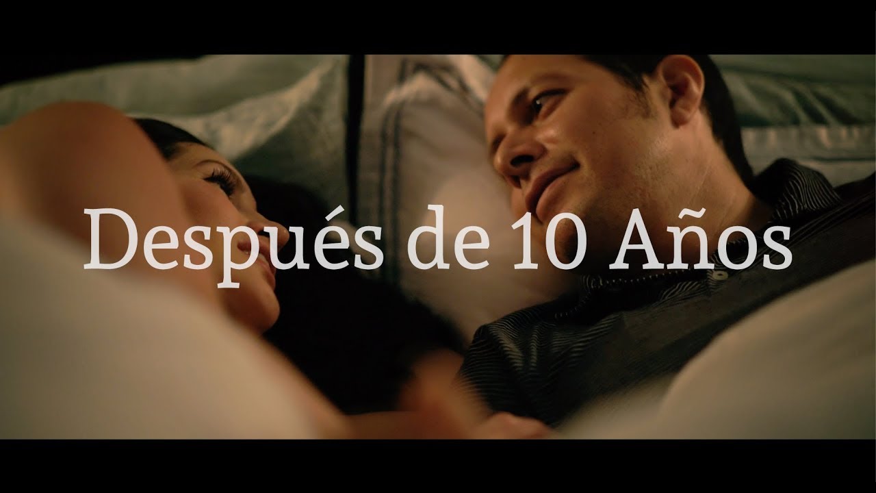 Konrado - Después de 10 Años