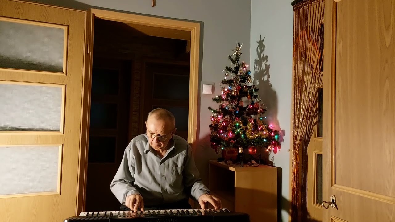Mędrcy Świata Monarchowie.