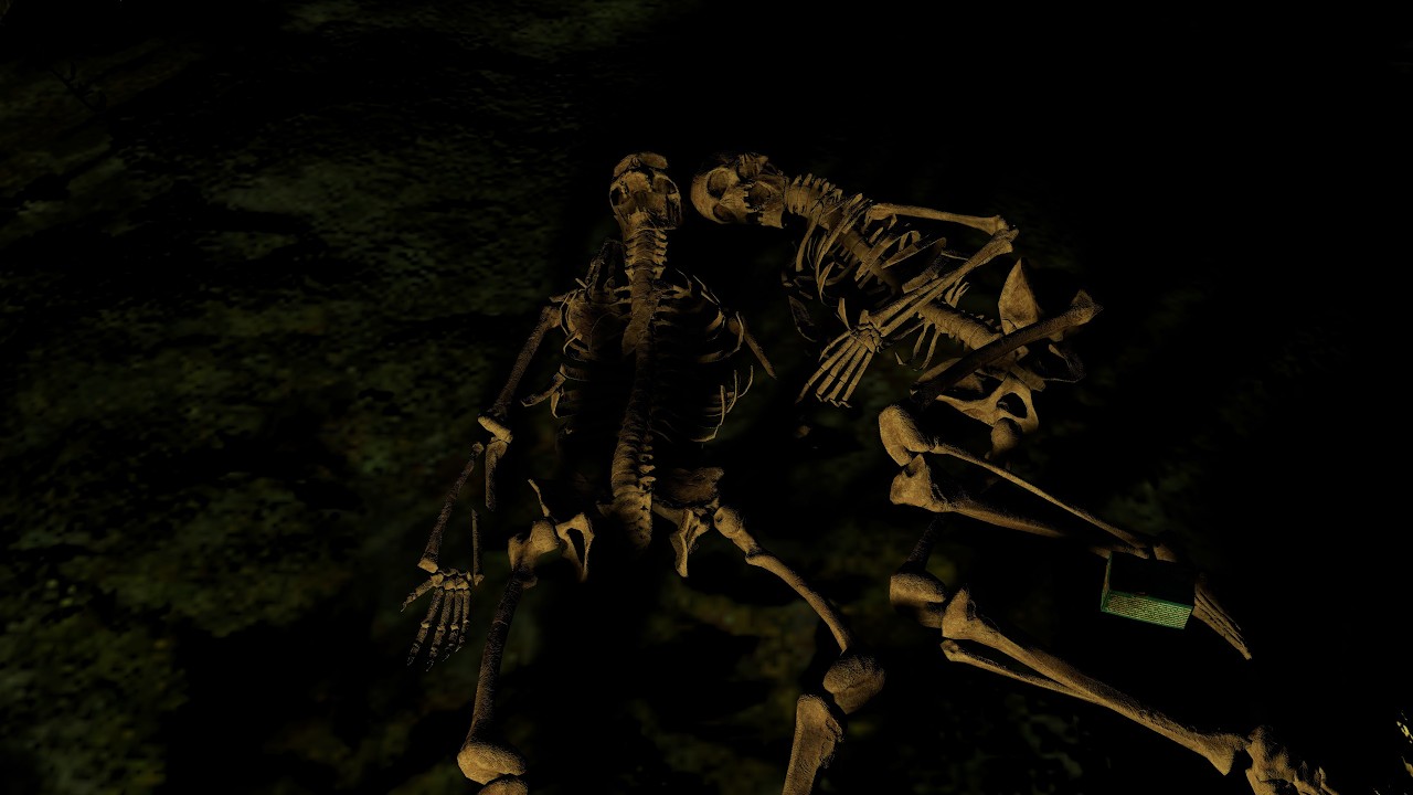 4k  Dayz Deer Isle Questing Adventures Sunday Stream Log #5