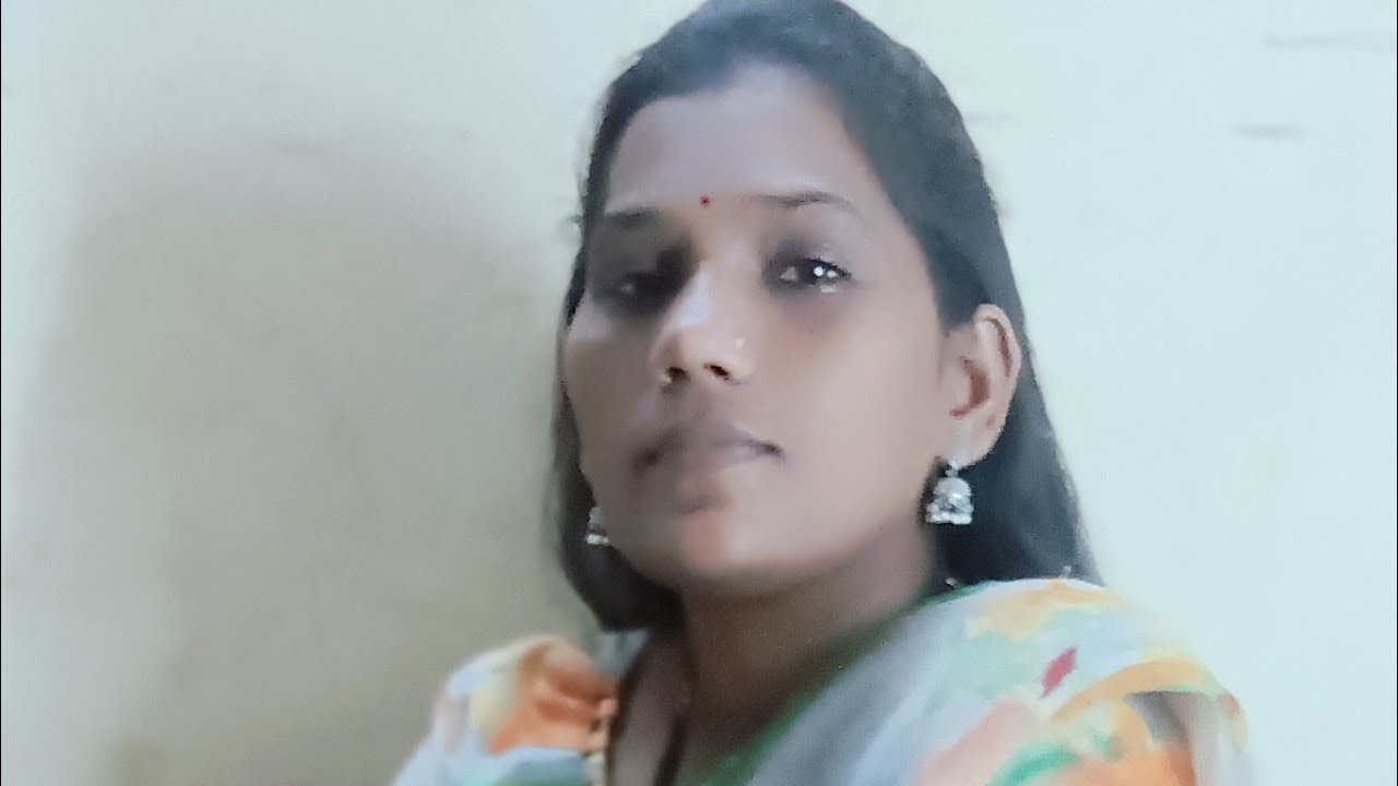 चहापाणी झाला असेल तर लावला जॉईन व्हा गप्पा मारू या