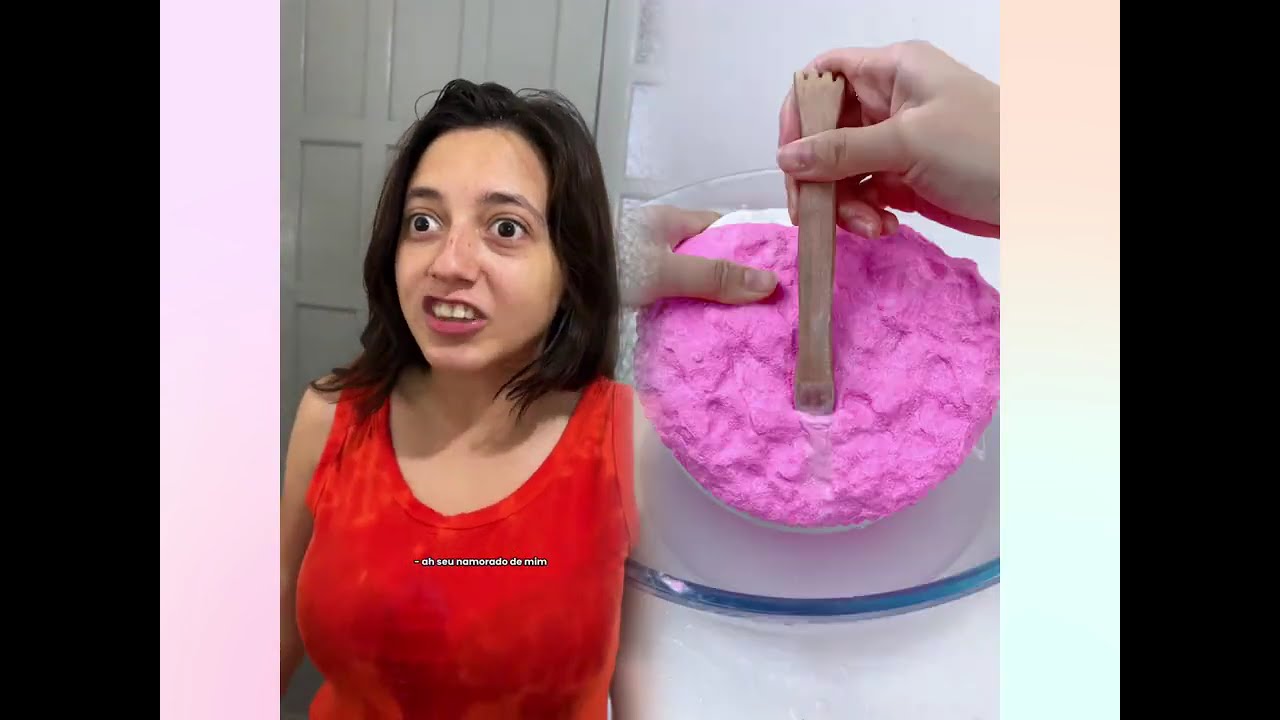 🤣👌👌👌2026 pov Must-Watch Crazy Clips Compilation #humor #fypシ #pov #fyp #foryou #funny 😍😜