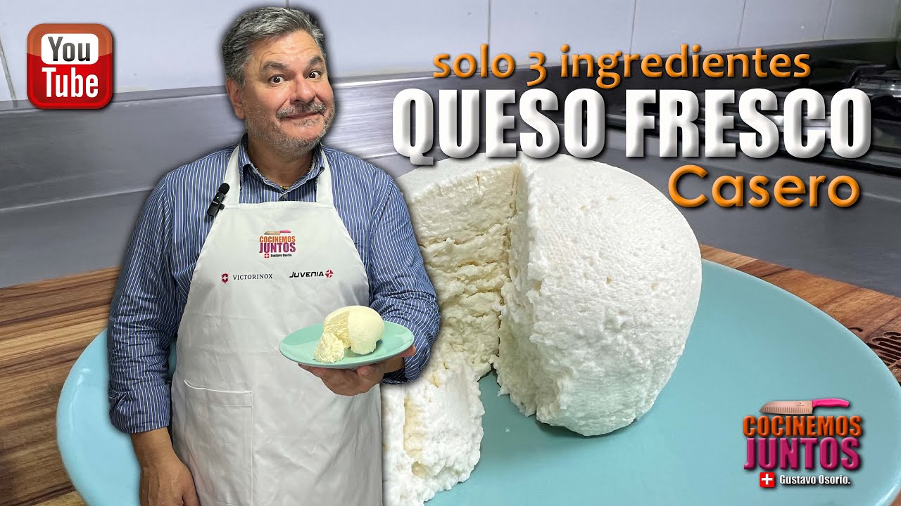 Cómo hacer 