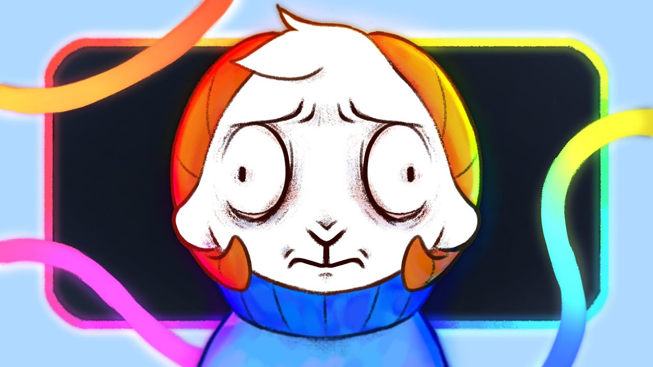 Schlatt Ranks Your DISGUSTING PC Setups