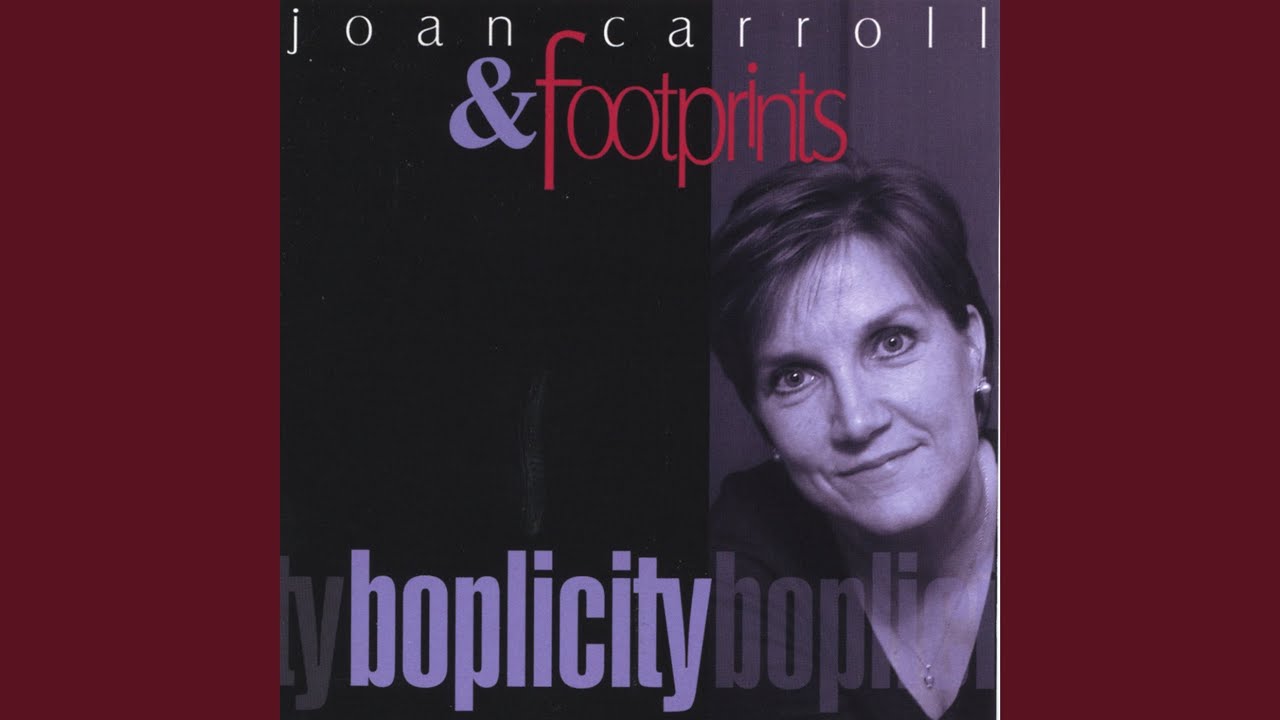 Boplicity