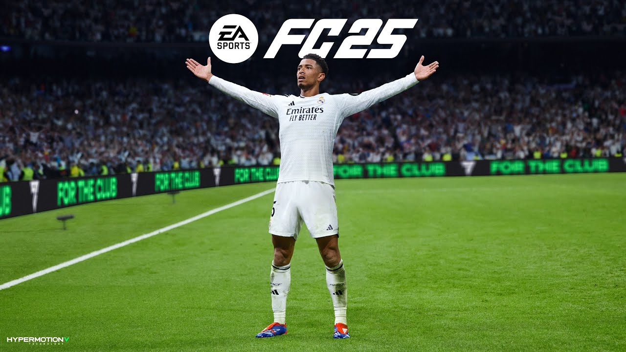Un manco jugando #fc25ultimateteam // Rivals !