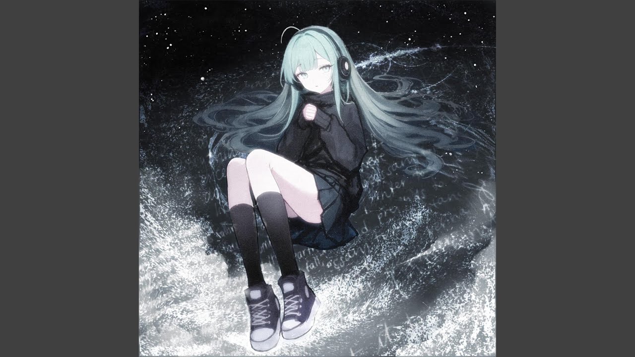 i’ll ghost myself - lofi house edit