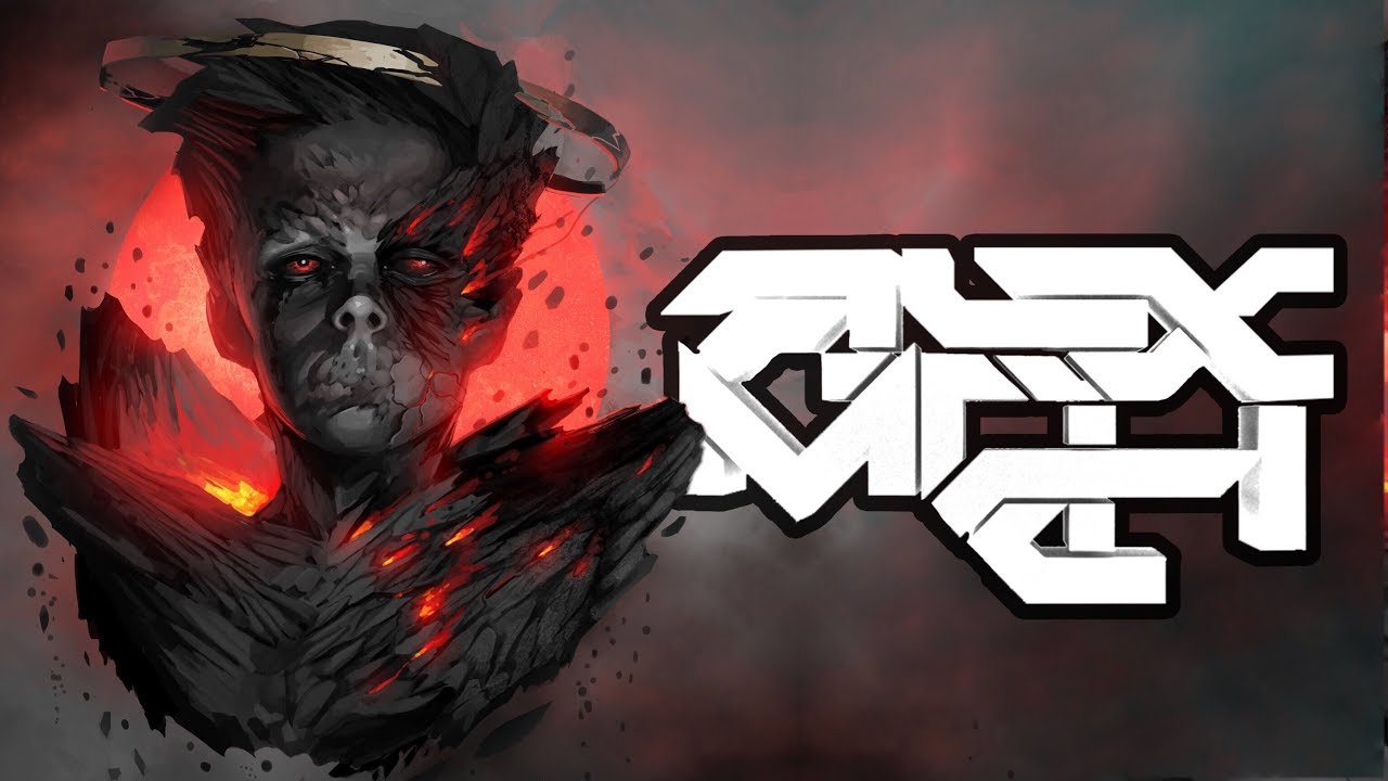 Extra Terra & PsoGnar - Bedrock [DUBSTEP]