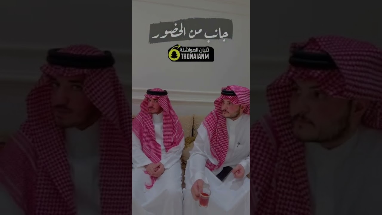 الشيخ: خالد بن كديميس بن حليمه اقام مادبه عشاء على شرف الأمير:محمد بن سلطان بن جهجاه بن حميد