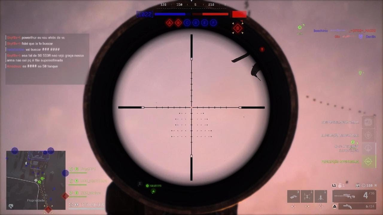 Battlefield 6_20260109223341