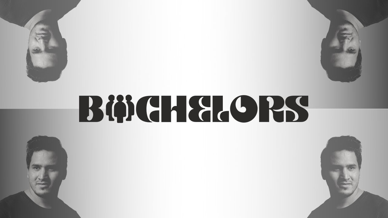 Dev Negi - Bachelors (Official Music Video)
