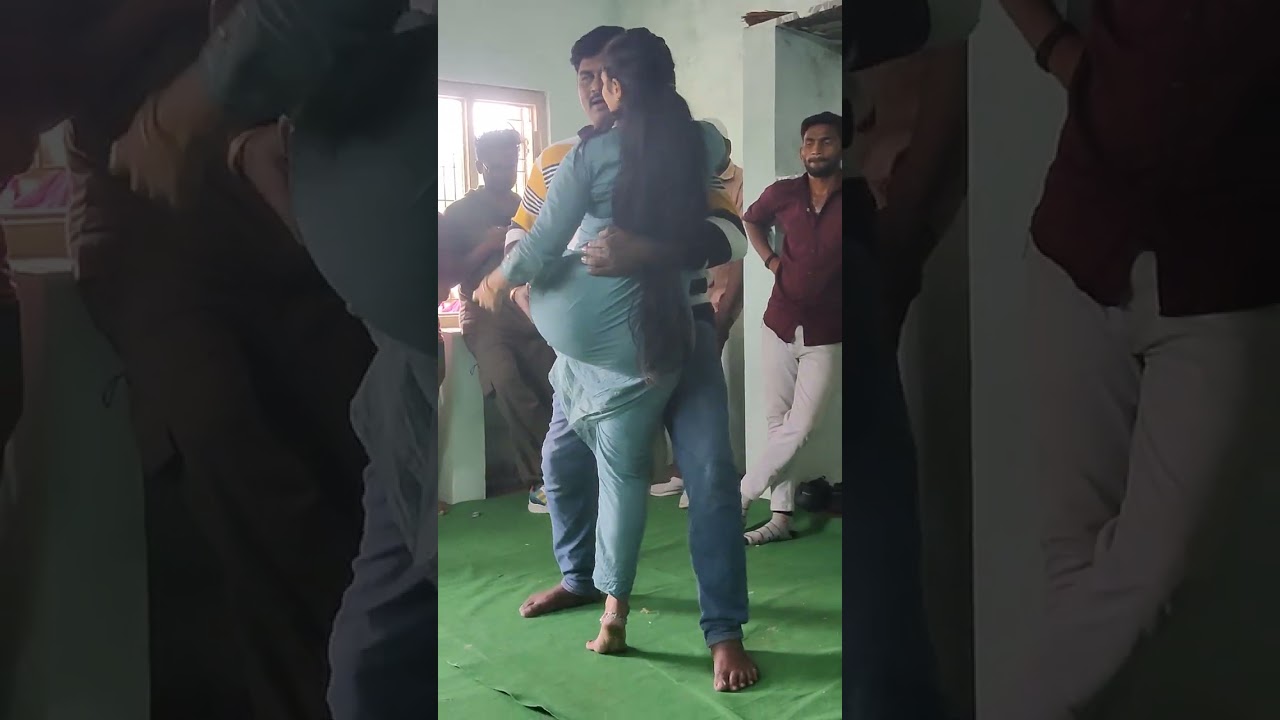 కురుక్షేత్రం