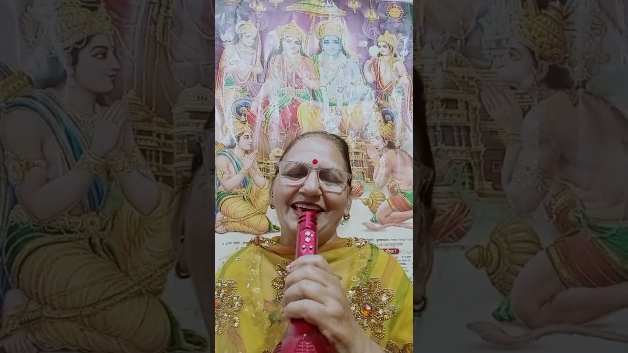 Baba Balaknath#स्पैशल🛕🕉️🛕पौणाहारी वावा जी का बहुत ही मधुर मनमोहक भजन 🙏 जरुर सुनिएगा 👍🙏👏