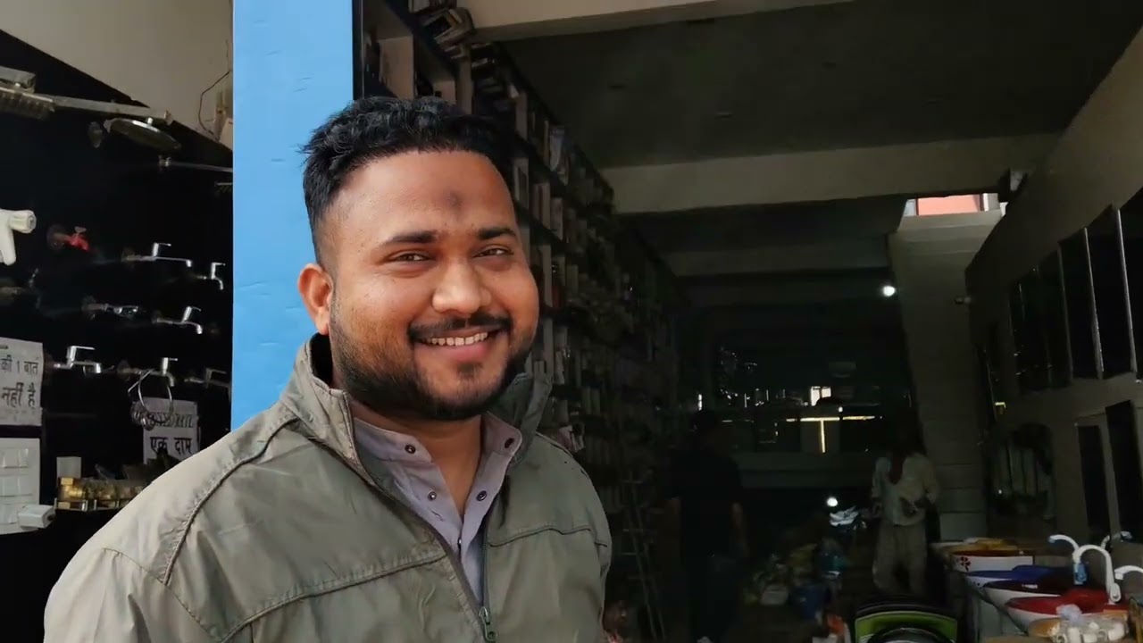 P,V,C  पाइप सिबार लाइन  फिटिंग पप्पू पिलम्बर 9058030286 P,N,P