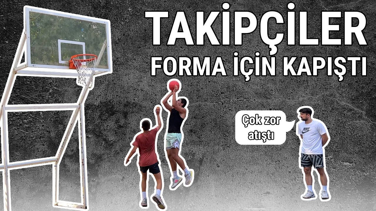 TAKİPÇİLERİM BİRBİRİNİ TOKATLADI! | 1 HAFTADA TAKİPÇİLERİMİ GELİŞTİRDİM FİNAL