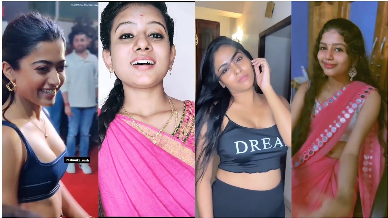 cutest girls & actress reel videos #reels #treanding #instareels #youtube