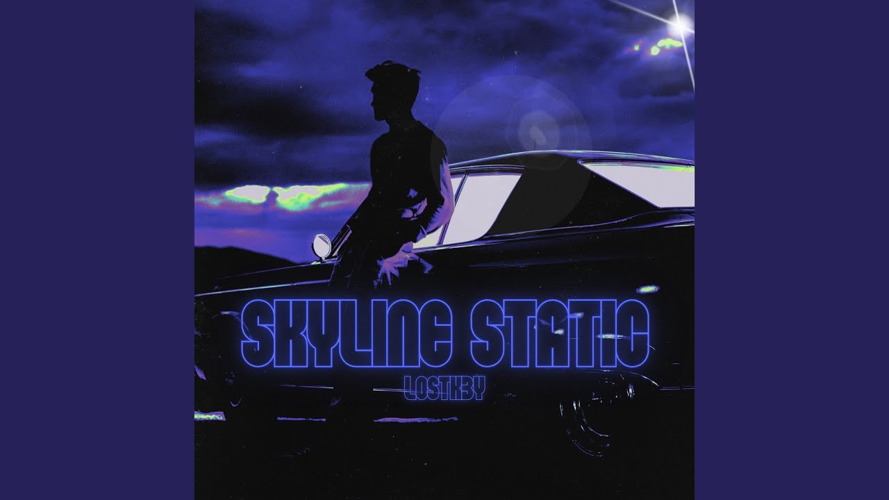 Skyline Static