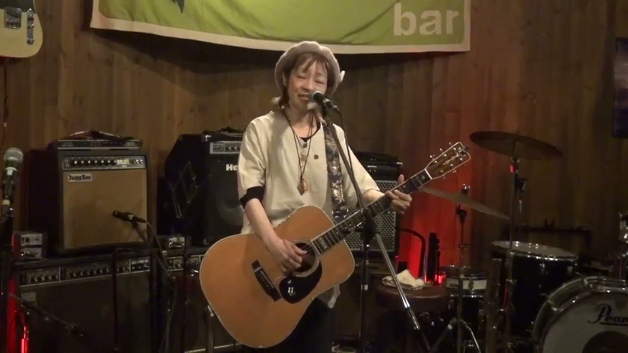 月陽 2024/05/21