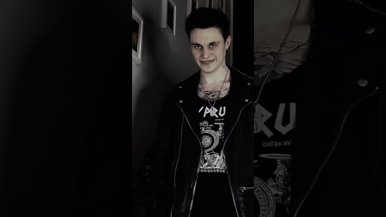 Саша Хава ❤💋❤💋❤💋❤💋❤💋❤💋❤💋❤💋❤💋❤💋❤💋❤💋❤💋❤💋❤💋❤💋❤кто любит Саша Хава подписывайтесь и ставьте лайки 💋❤💋❤💋❤