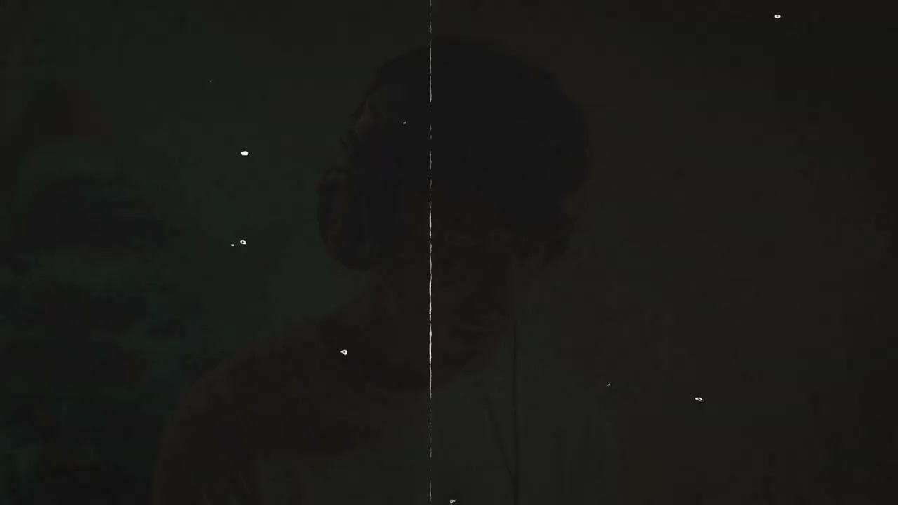 Lucas Zanello Progressive & Melodic House Dj Set