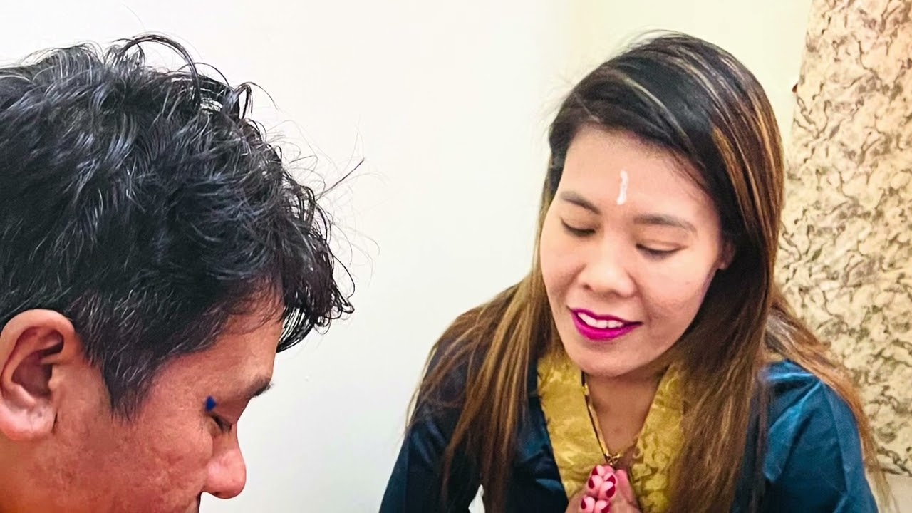 Daju bai ko kura