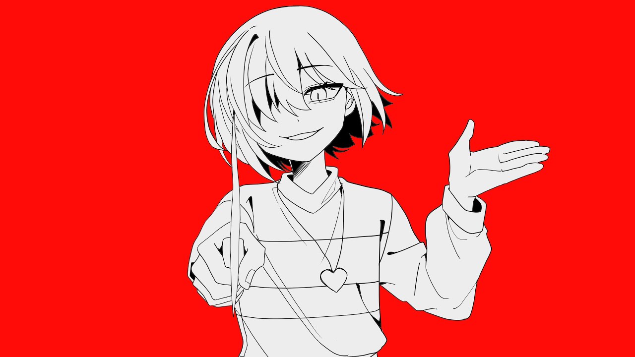 Stronger Than You Versi Chara [Cover Indonesia]