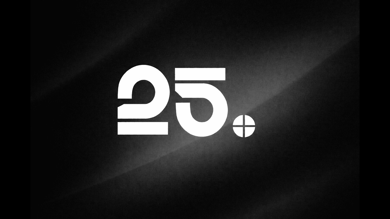 J25 - Estamos en modo mudanza
