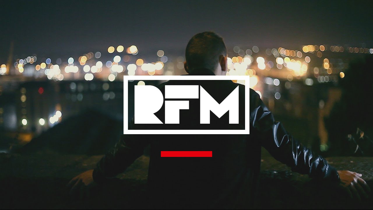 Cheeens - Shadows [Music Video] | RFM