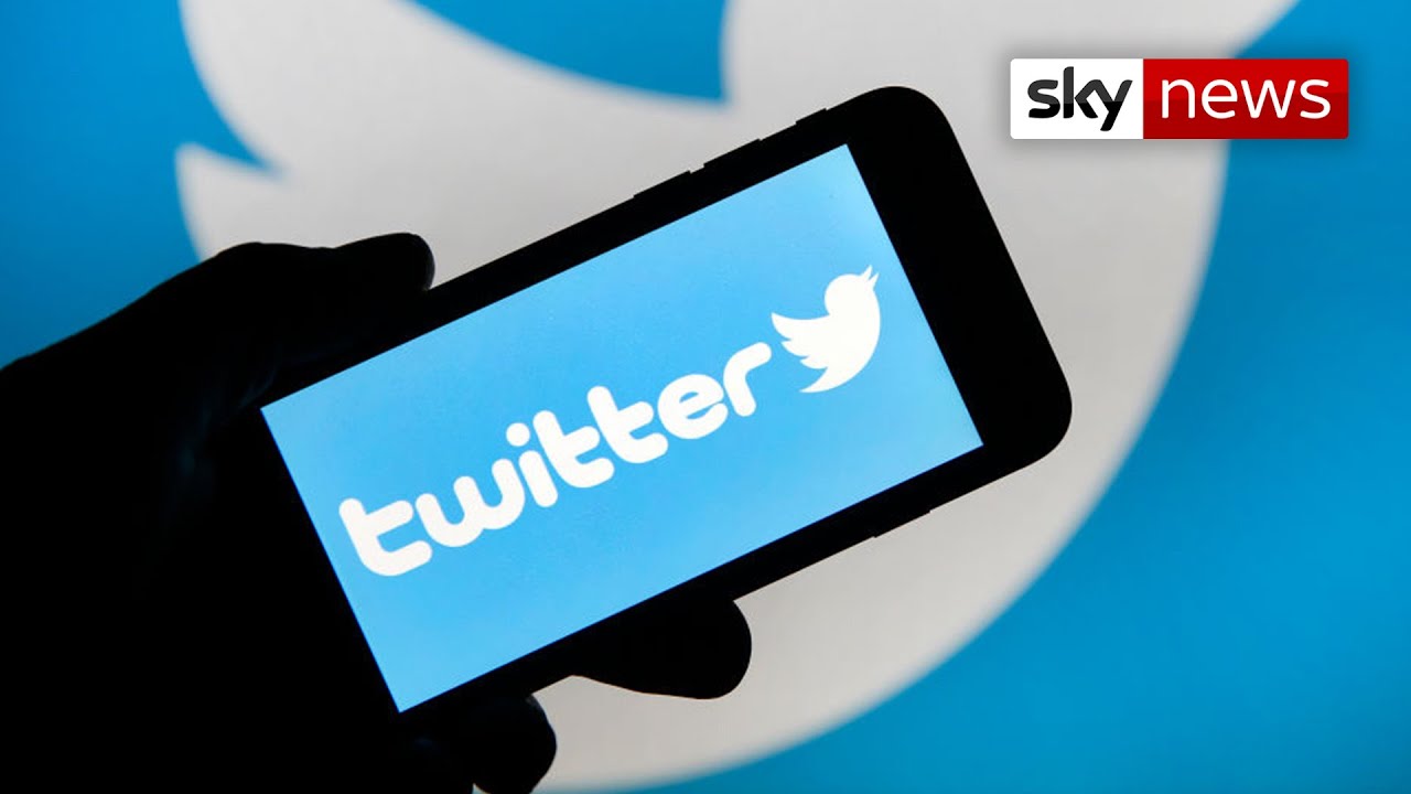Twitter hack: Obama, Bezos and Kanye targeted by Bitcoin scam