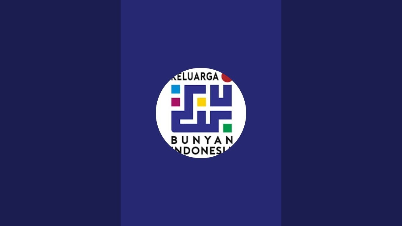 Pentas seni KBI SDIT Bunyan Indonesia sedang live sekarang!