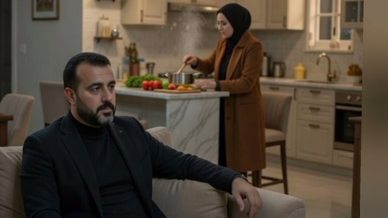 ٣ مارس ٢٠٢٦