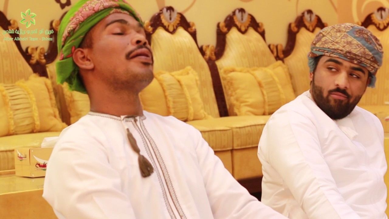حفظ النعمه