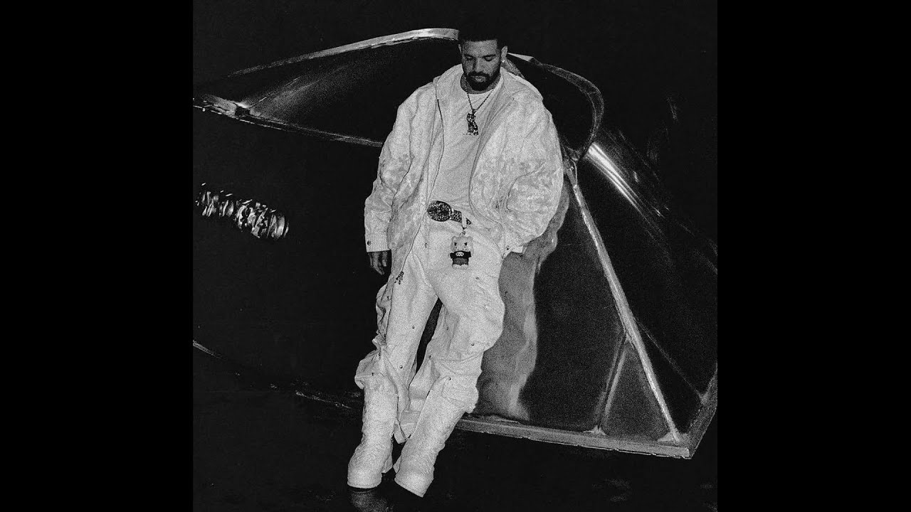 [FREE] Drake Type Beat 2026 - 