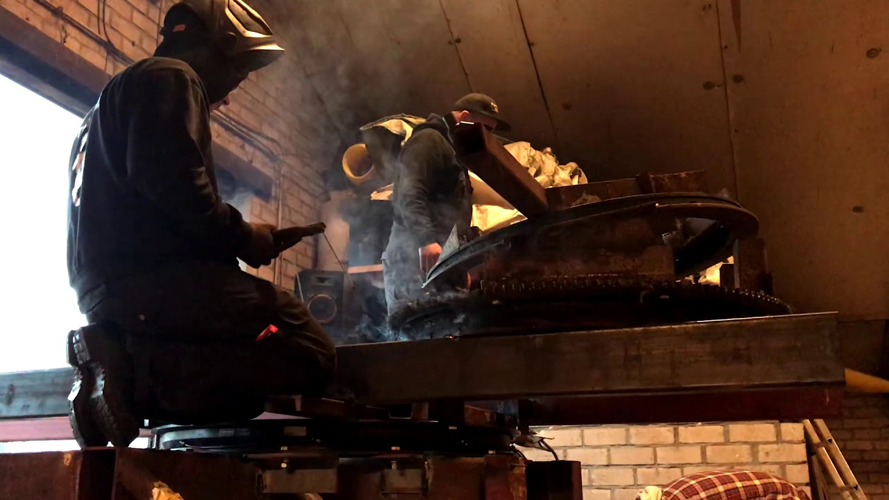 lollebollen bouw beun compilatie 2019