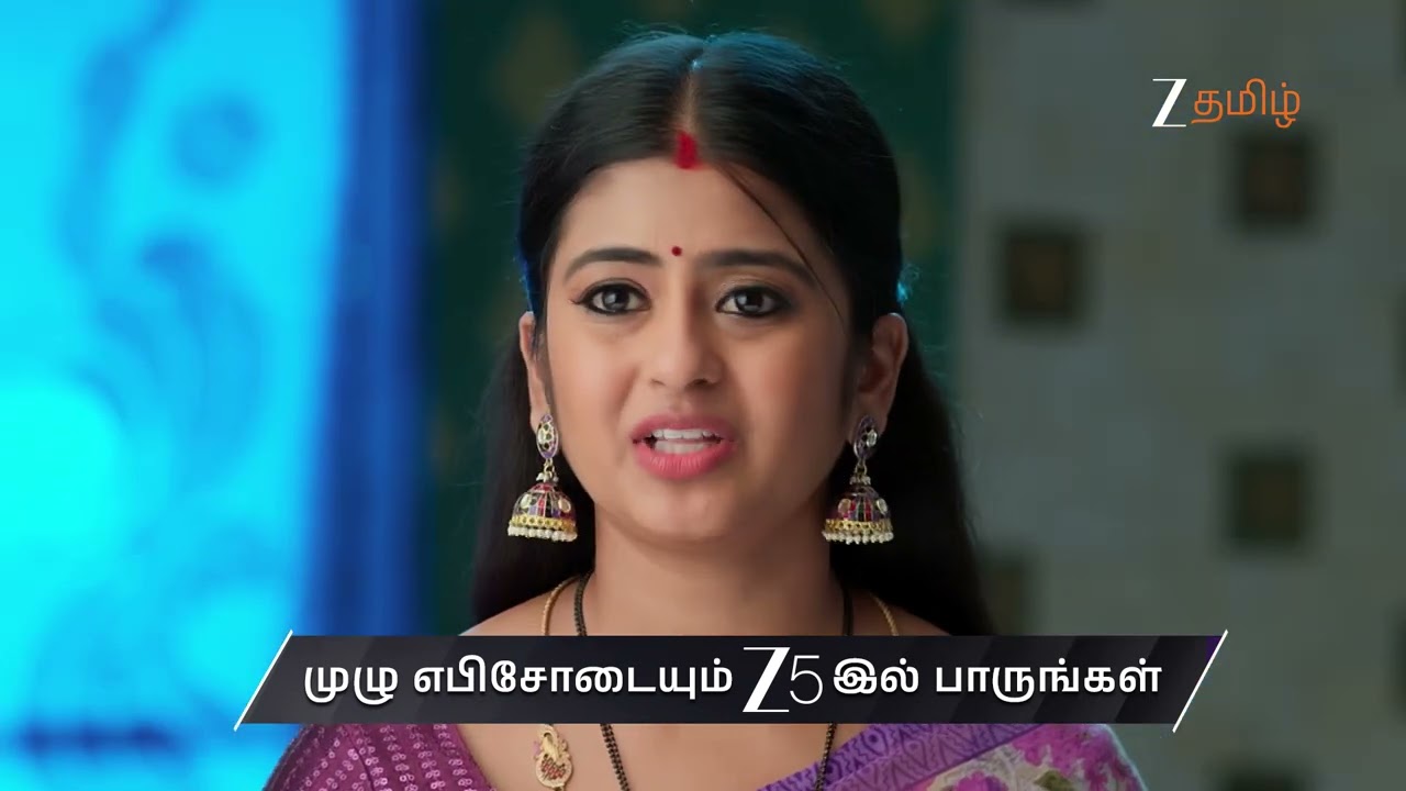 Aval Varuvala | Ep - 225 | Preview | Mar 12 2026 | Zee Tamil