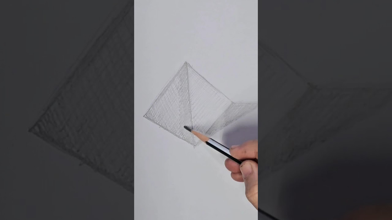 Dibujo paso a paso. Volumen 