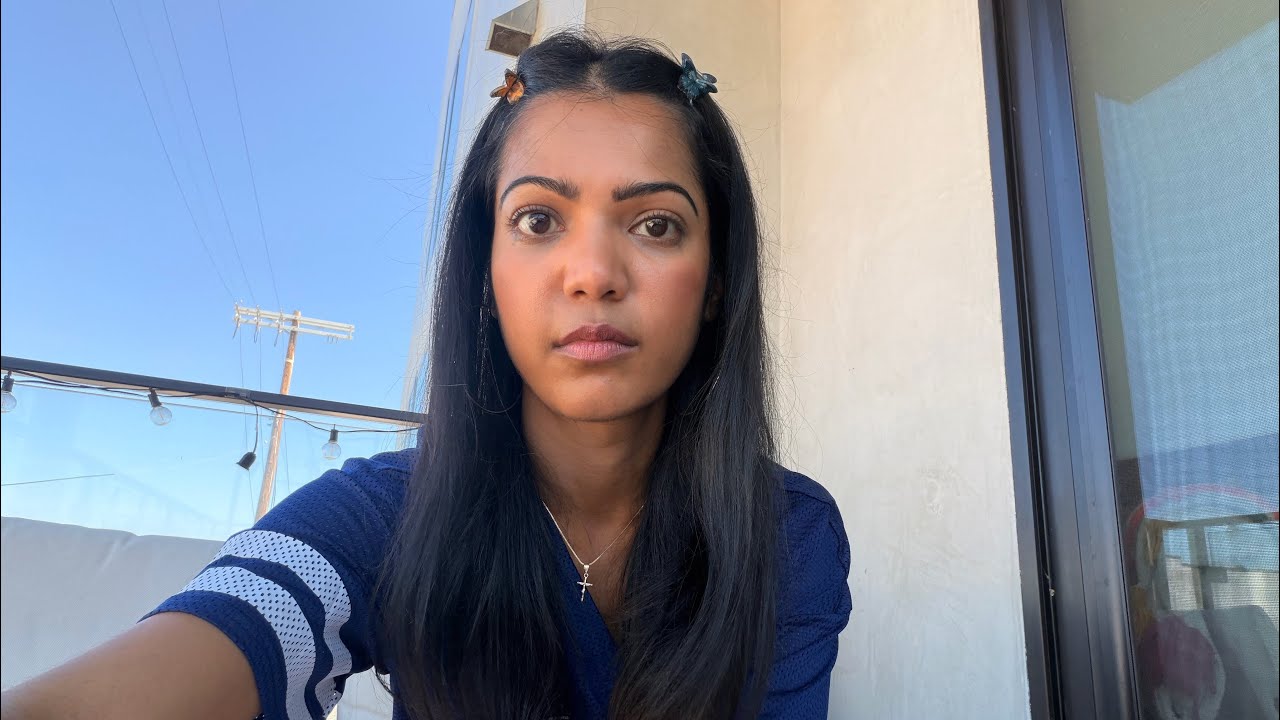 Former Prosecutor Reacts to Warren Hudson's Podcast (LIVE Legal Analysis)