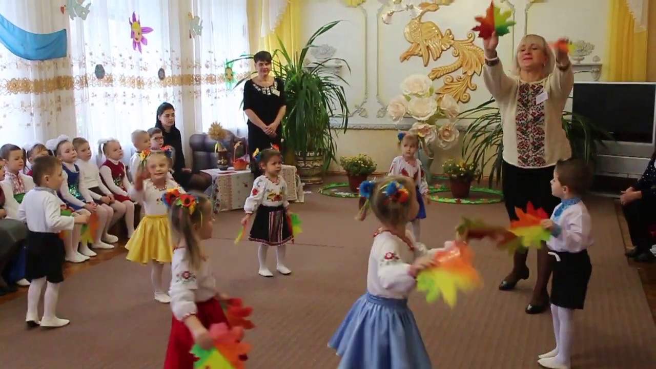 Танок 