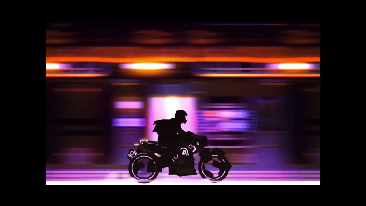 Tiësto - Just Be Ft. Kirsty Hawkshaw (Antillas Club Mix / sped up &  reverb)