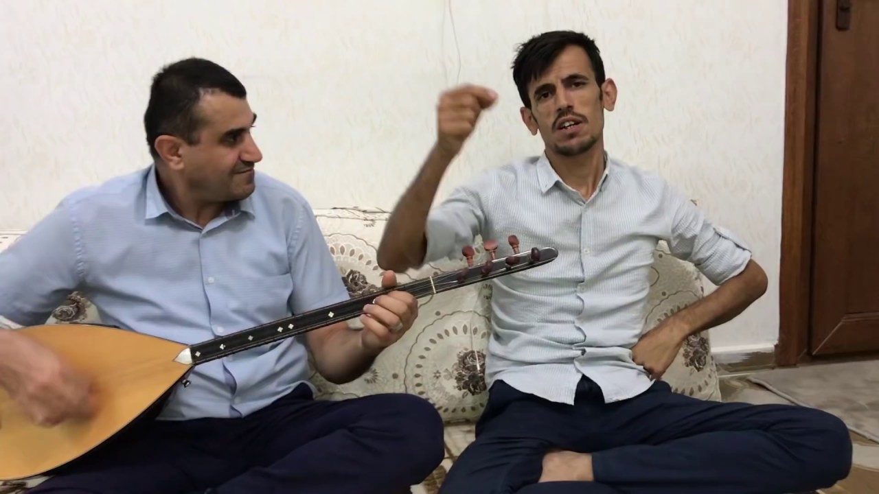 DİCLE U FIRAT DÜĞÜN SALONU VAHİT ŞEBİ 0535 741 5509 KISA DİNLETİ 😂 KAÇIRMAYIN