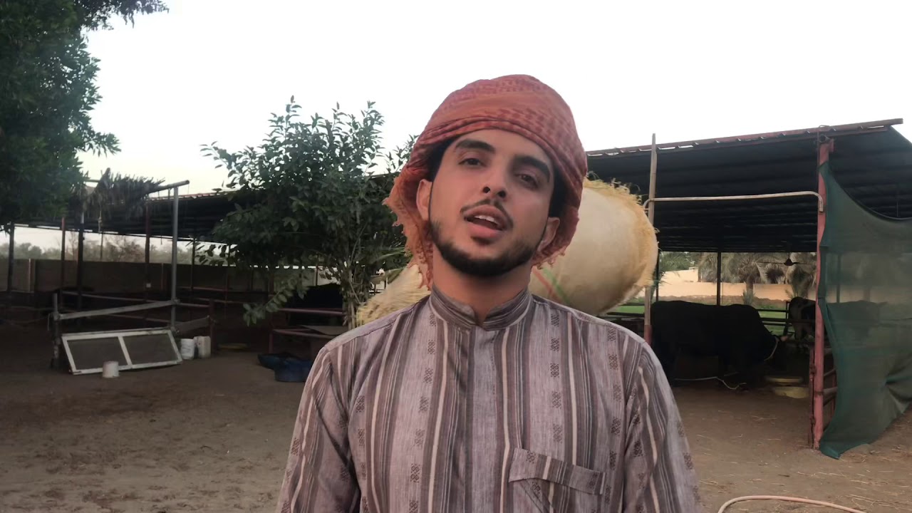 موقع النيروز العماني يرد على بعض المغردين وبعض اصحاب الحسابات الذين تكلمو عن النيروز