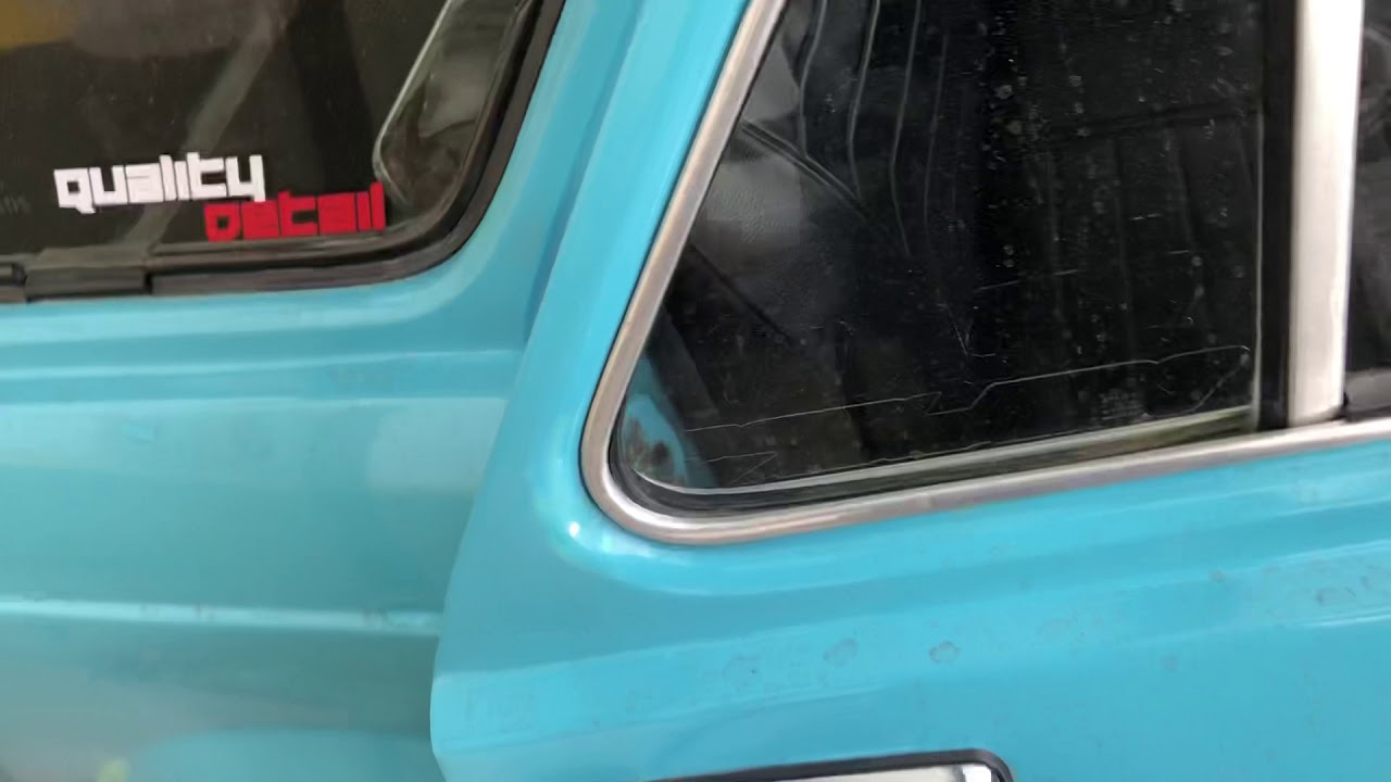 Fiat 128 berlina rural (familiar) mod 1974