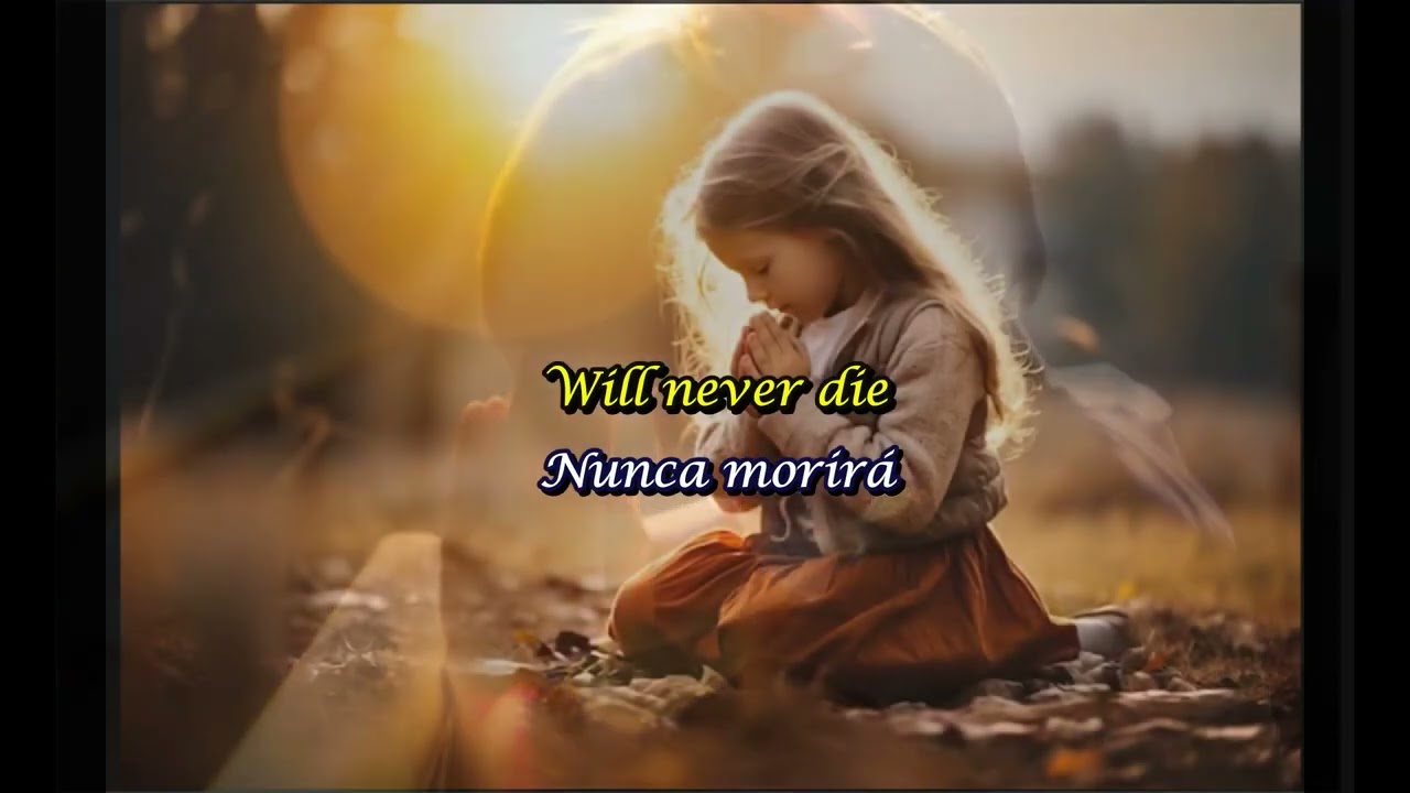 Silverwind - Elya (Lyrics/Sub español)