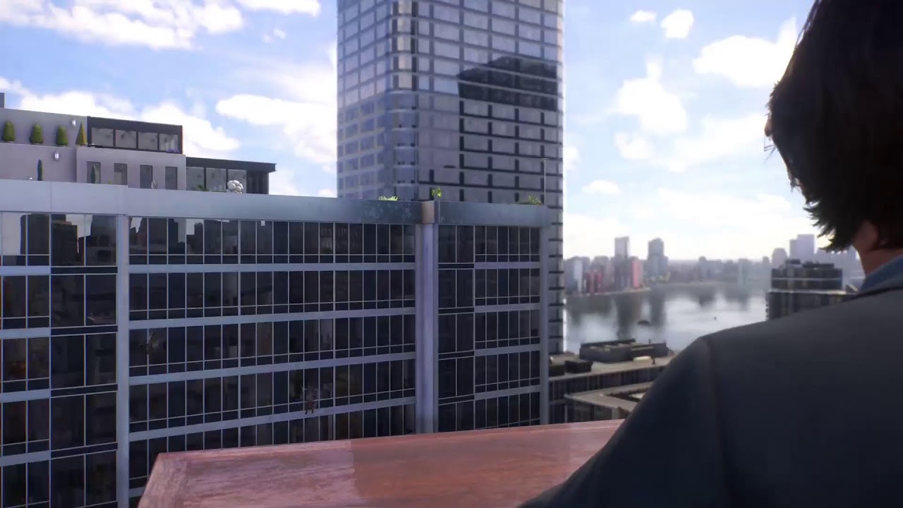 Spider-Man 2 ×90% [❌LaDictadura]