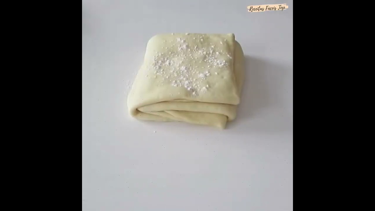 Simplesmente Delicioso 😋