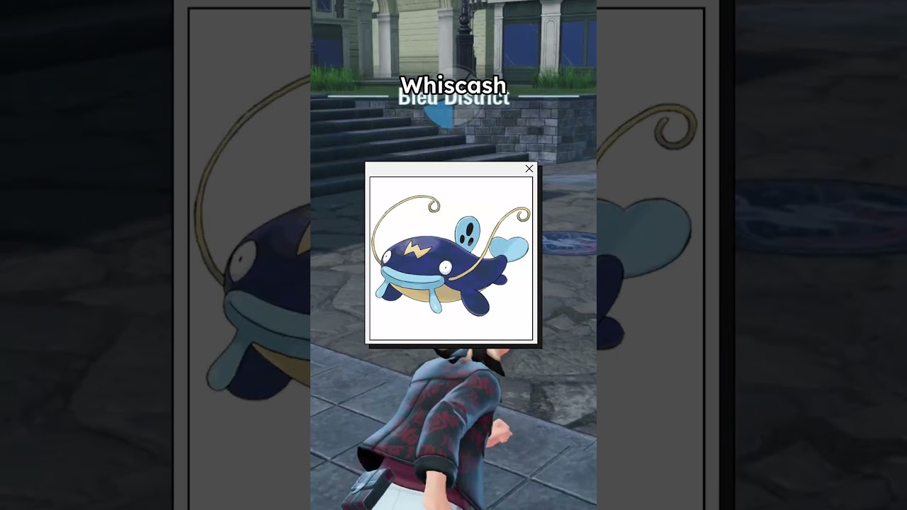 my Pokemon presents predictions (February 2026)