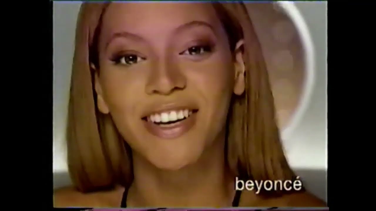 ABC Commercial Breaks Daytime Television Ads #2