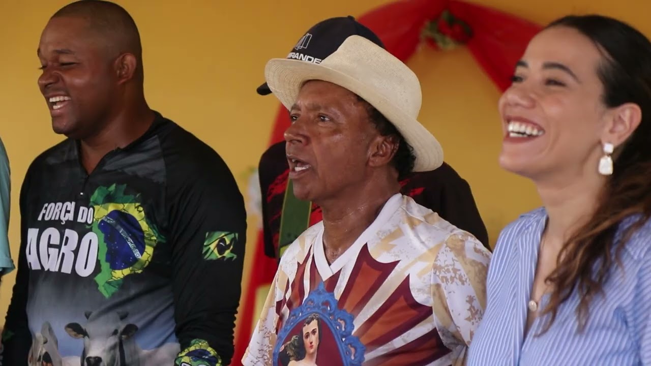 Festa de São Sebastião